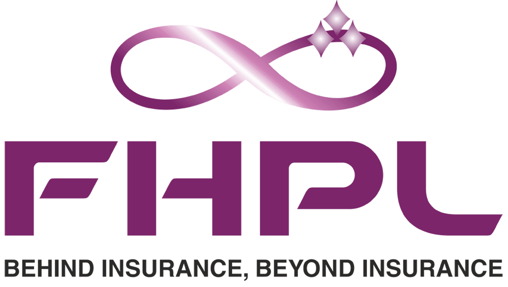 FHP